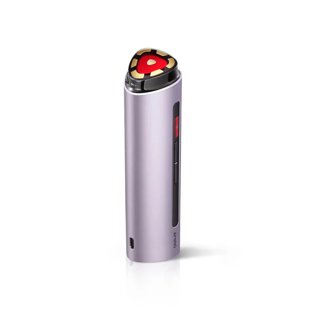 AMIRO R3 Turbo 面部射頻美容儀