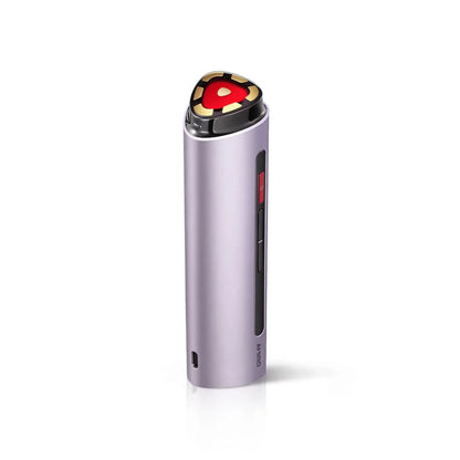 AMIRO R3 Turbo 面部射頻美容儀